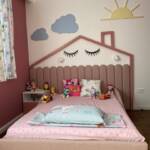 Мебели за детски стаи